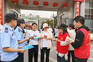 滕哈赫：埃里克森可以出战热刺，但芒特等球员仍将缺阵